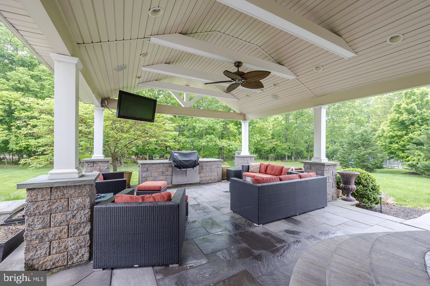 1436 Reiner Road Eagleville, PA 19403 - Photo 74 of 107