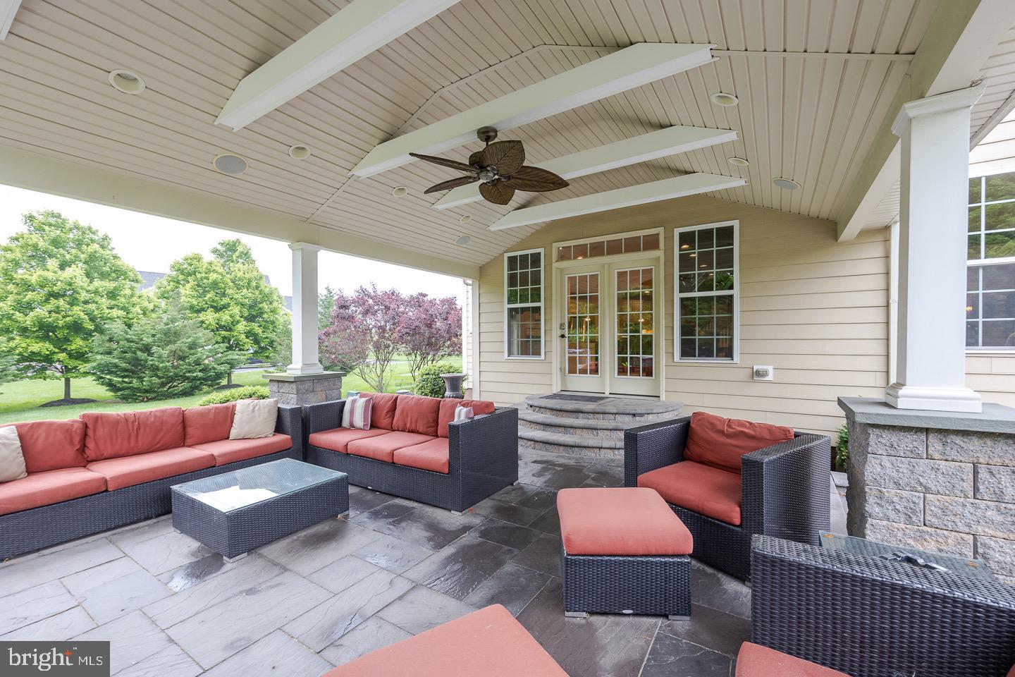 1436 Reiner Road Eagleville, PA 19403 - Photo 75 of 107