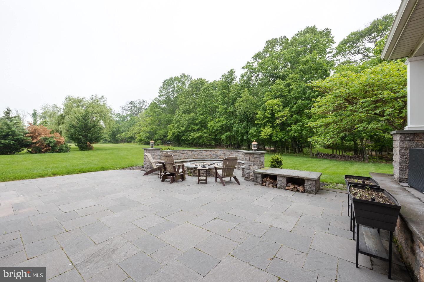 1436 Reiner Road Eagleville, PA 19403 - Photo 76 of 107