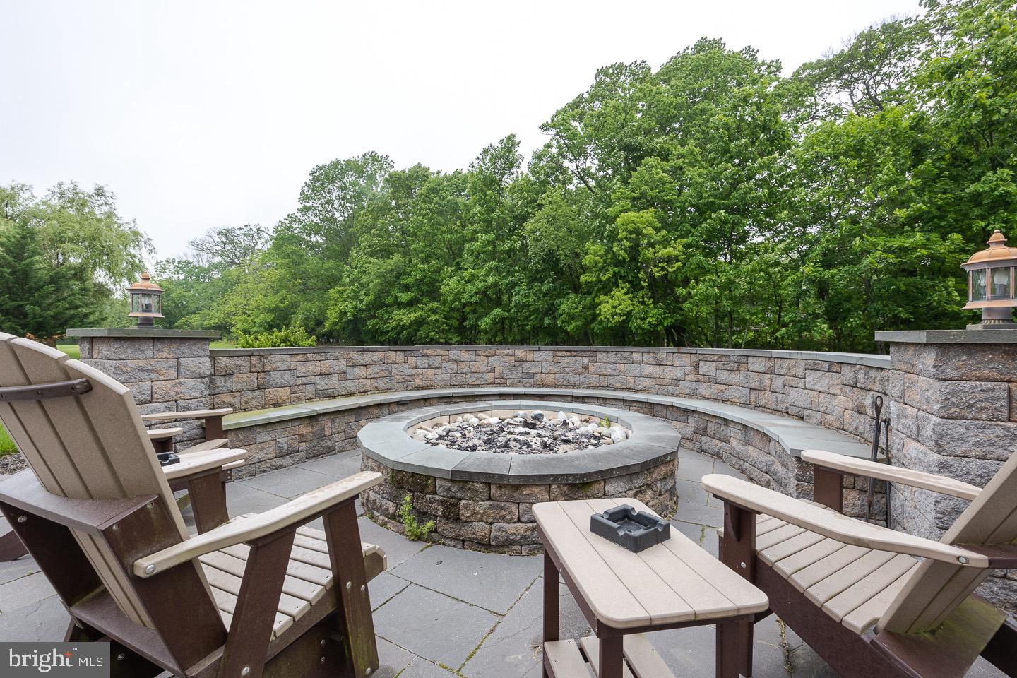 1436 Reiner Road Eagleville, PA 19403 - Photo 77 of 107