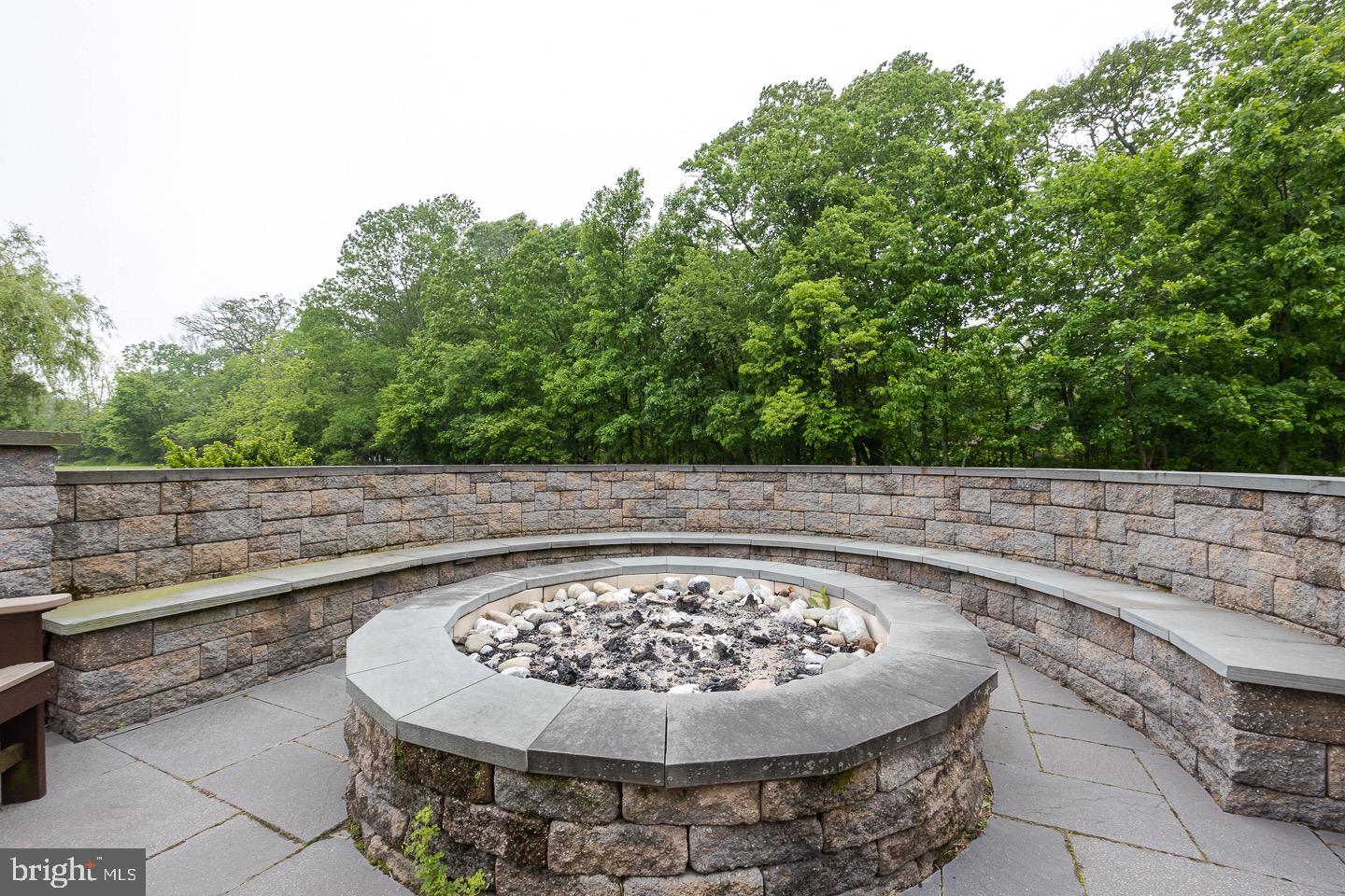 1436 Reiner Road Eagleville, PA 19403 - Photo 78 of 107