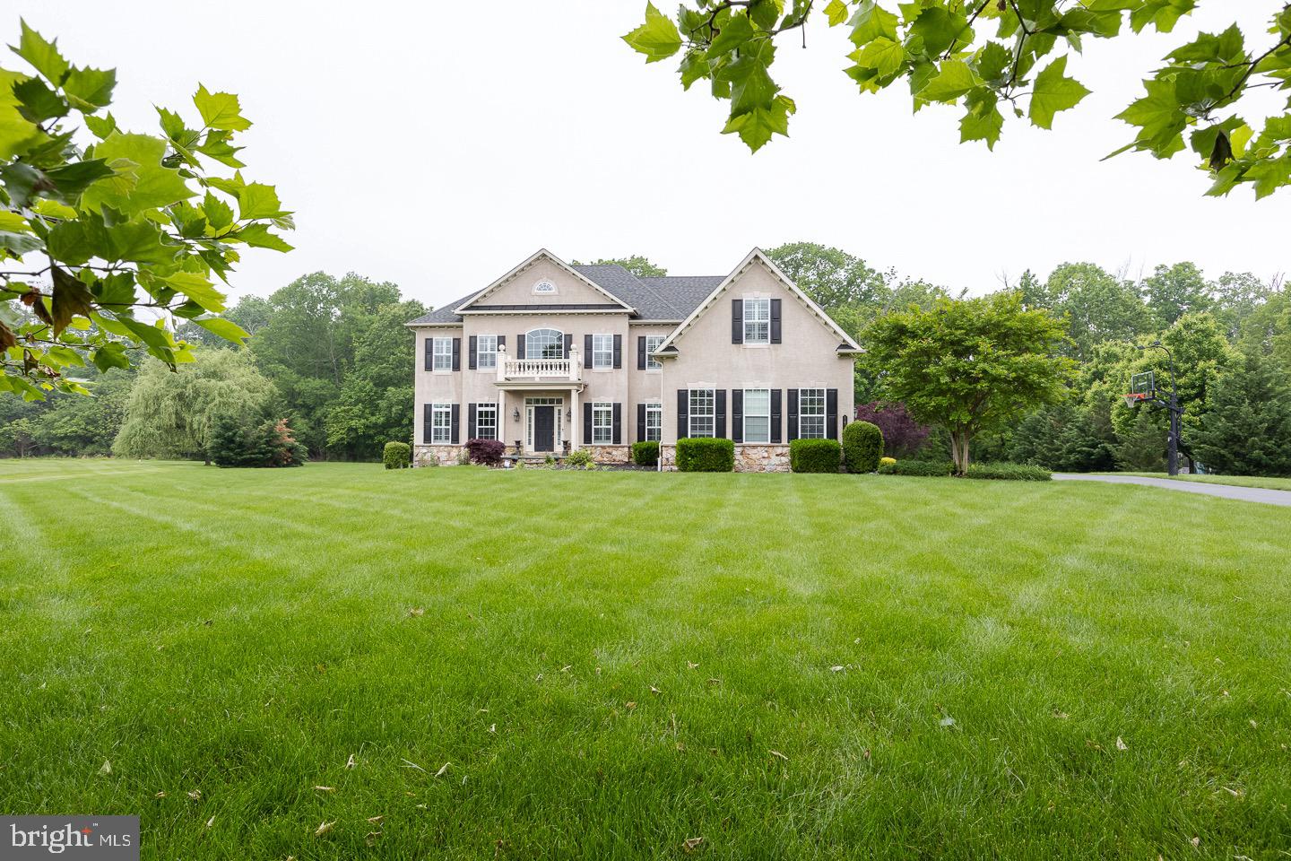 1436 Reiner Road Eagleville, PA 19403 - Photo 80 of 107