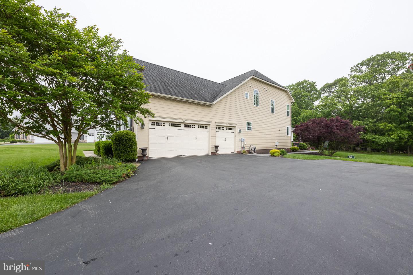 1436 Reiner Road Eagleville, PA 19403 - Photo 8 of 107