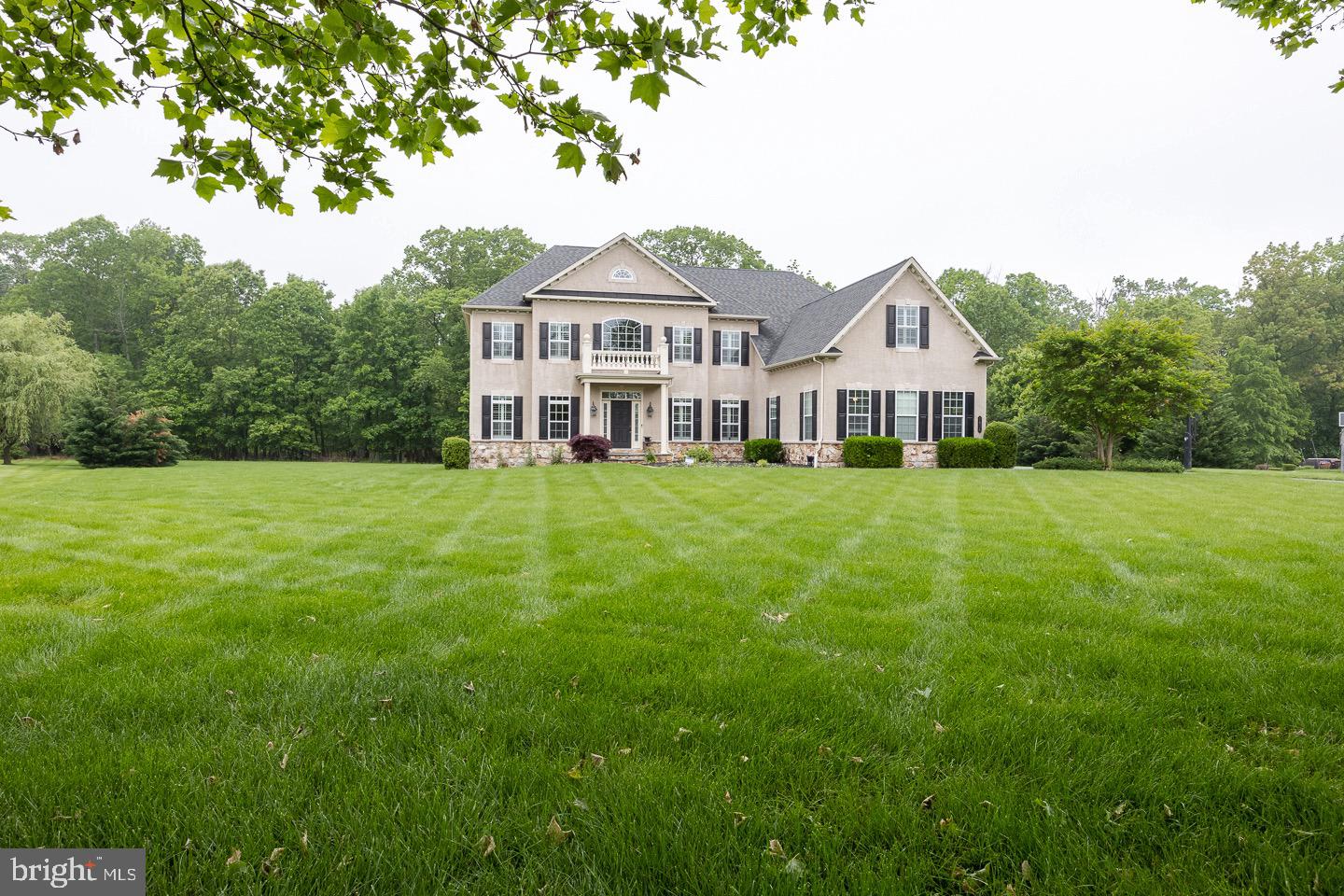 1436 Reiner Road Eagleville, PA 19403 - Photo 81 of 107