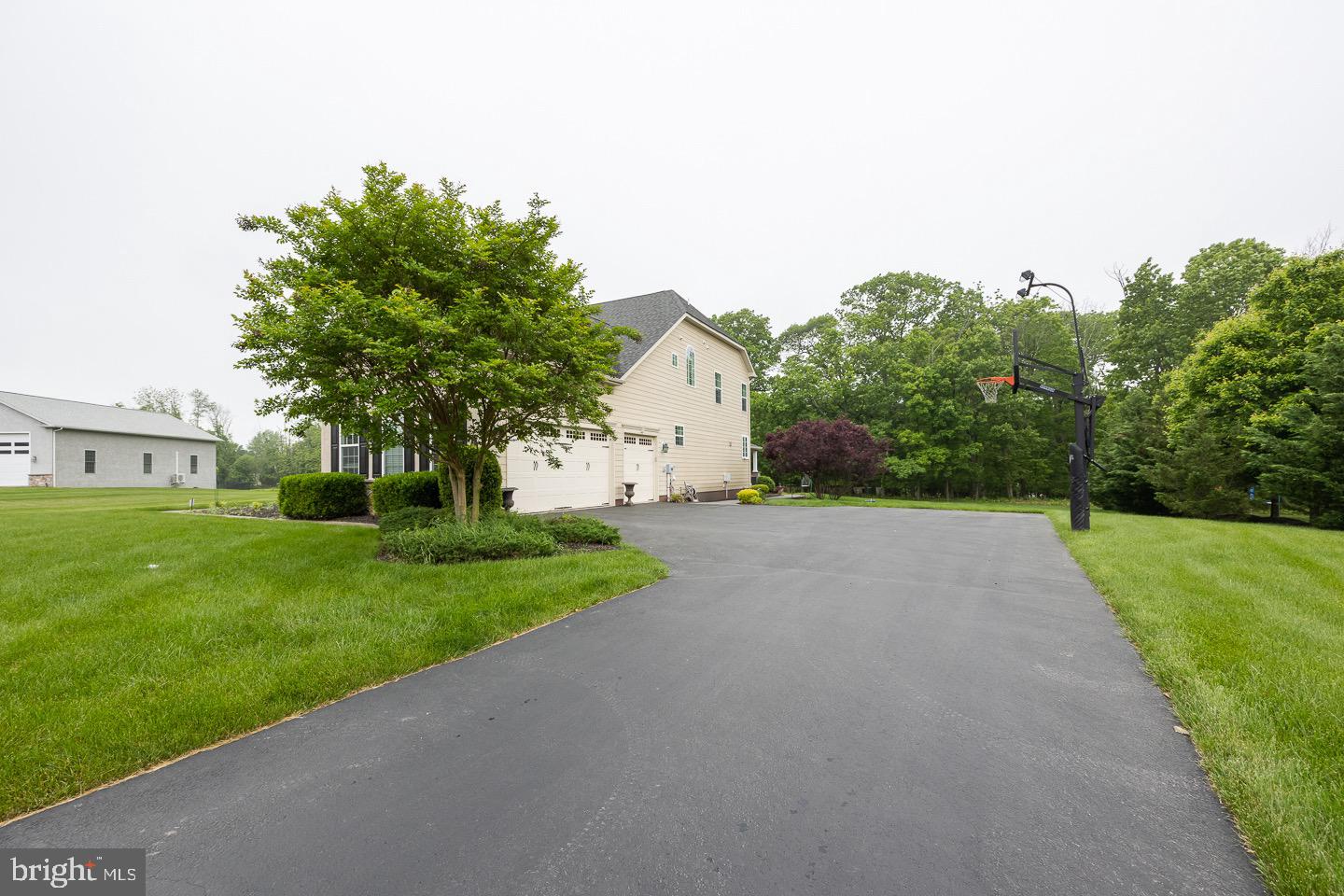 1436 Reiner Road Eagleville, PA 19403 - Photo 82 of 107