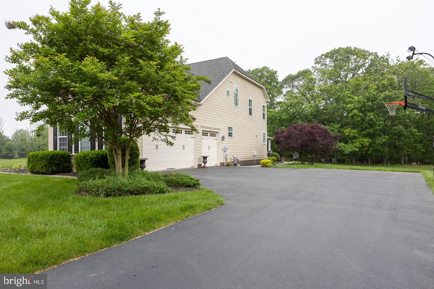 1436 Reiner Road Eagleville, PA 19403 - Photo 83 of 107