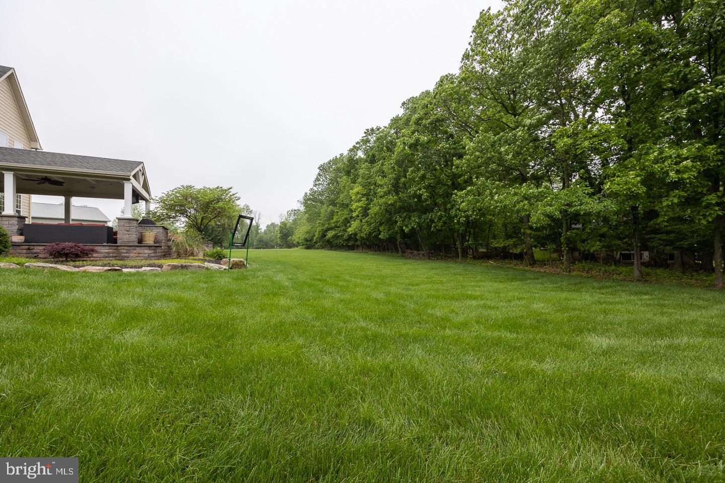 1436 Reiner Road Eagleville, PA 19403 - Photo 84 of 107