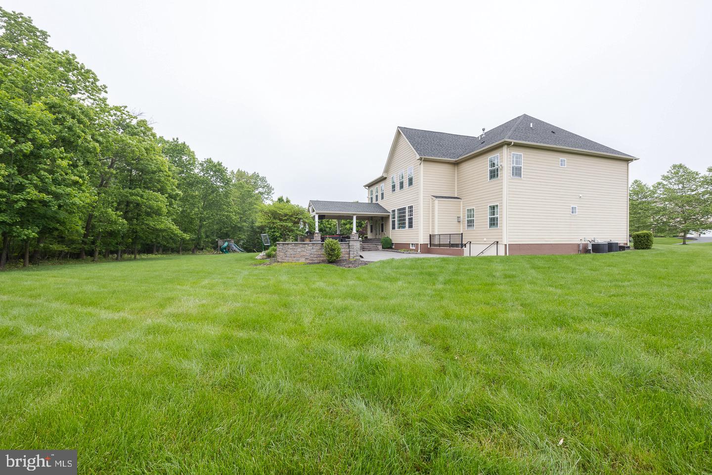 1436 Reiner Road Eagleville, PA 19403 - Photo 85 of 107