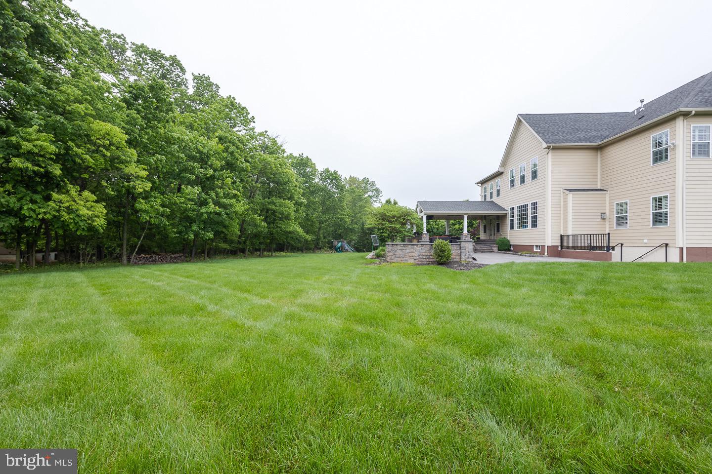 1436 Reiner Road Eagleville, PA 19403 - Photo 86 of 107