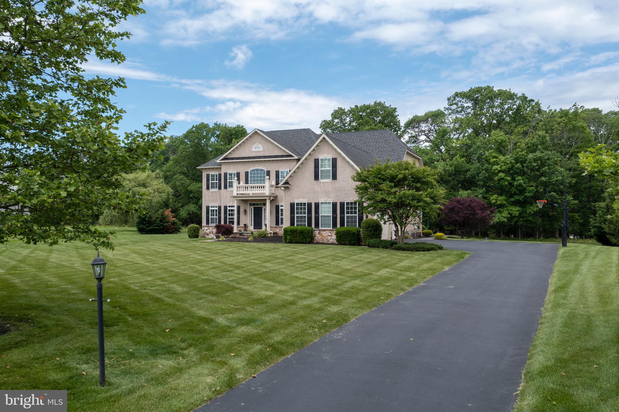 1436 Reiner Road Eagleville, PA 19403 - Photo 87 of 107