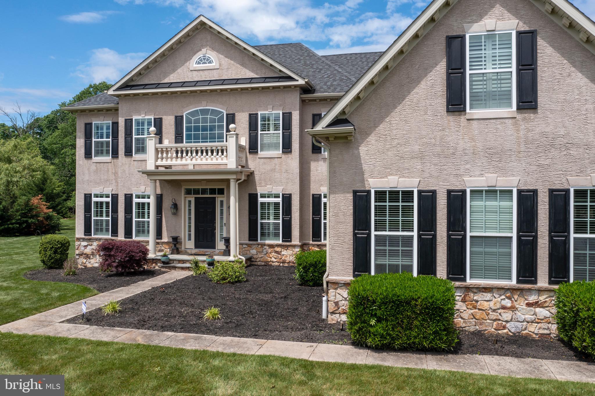 1436 Reiner Road Eagleville, PA 19403 - Photo 88 of 107