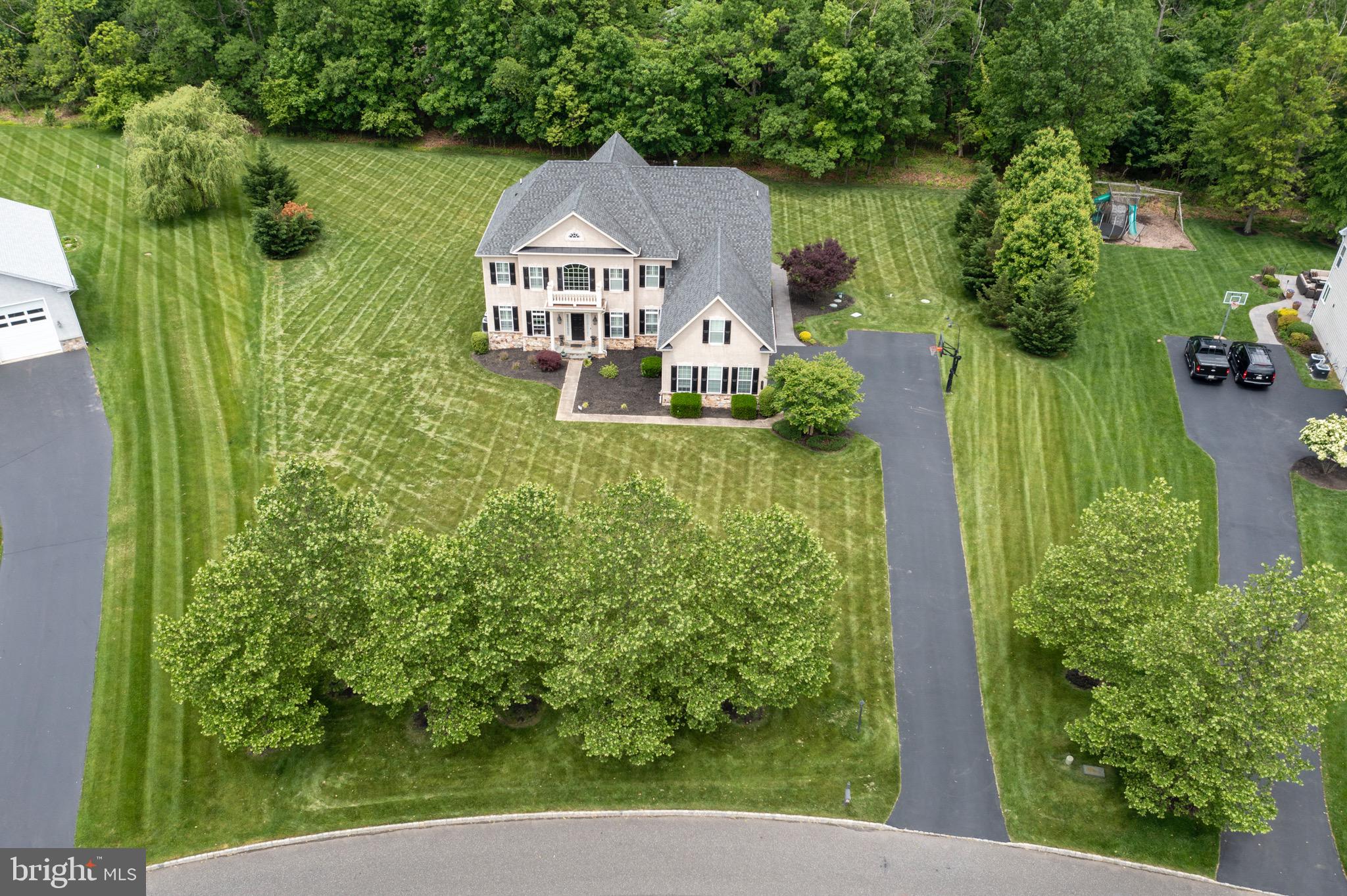 1436 Reiner Road Eagleville, PA 19403 - Photo 89 of 107