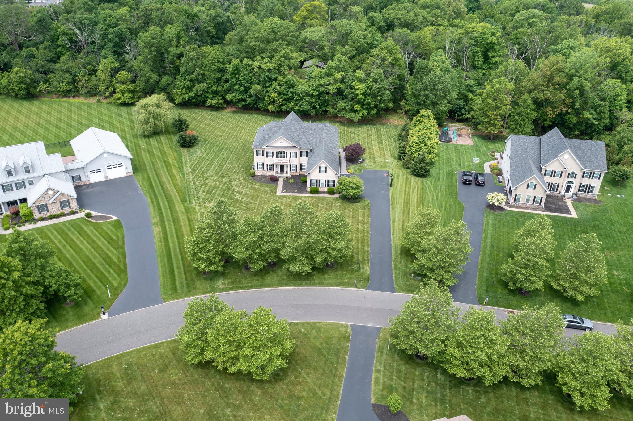 1436 Reiner Road Eagleville, PA 19403 - Photo 90 of 107