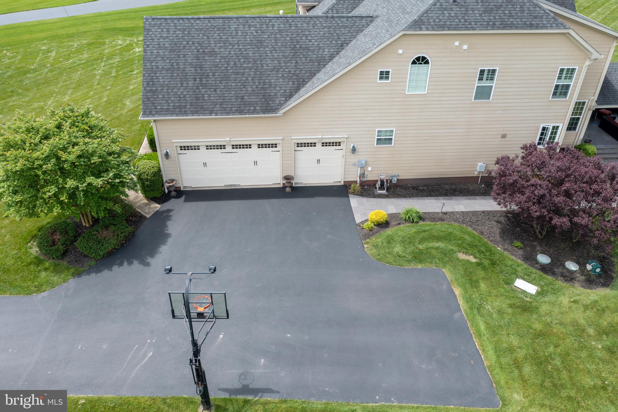 1436 Reiner Road Eagleville, PA 19403 - Photo 9 of 107