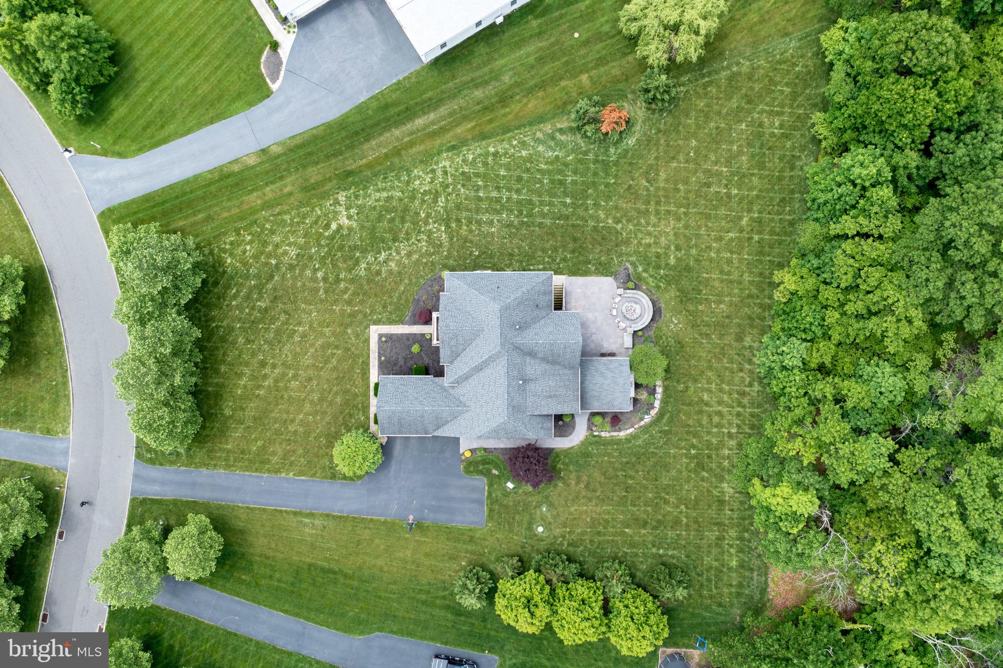 1436 Reiner Road Eagleville, PA 19403 - Photo 91 of 107