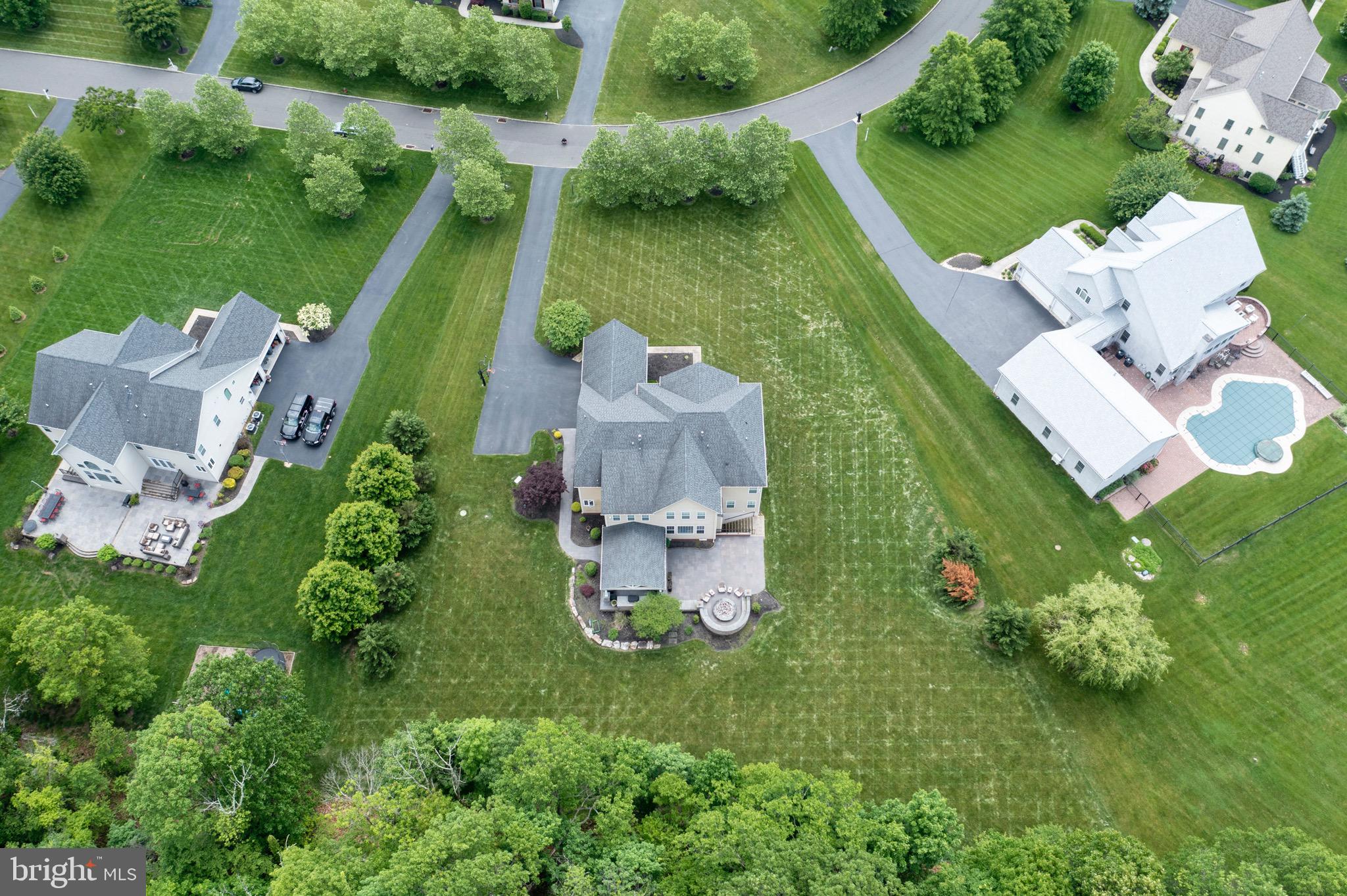 1436 Reiner Road Eagleville, PA 19403 - Photo 92 of 107