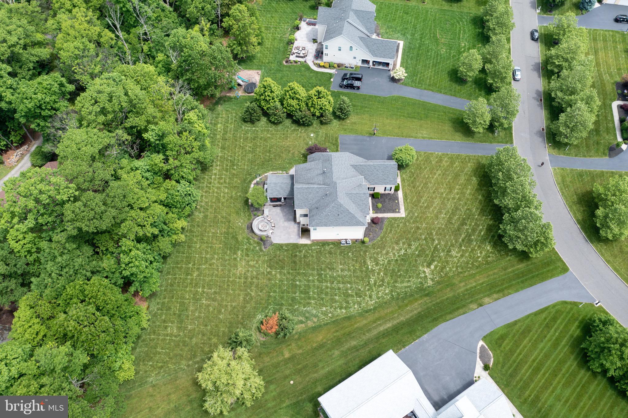 1436 Reiner Road Eagleville, PA 19403 - Photo 94 of 107