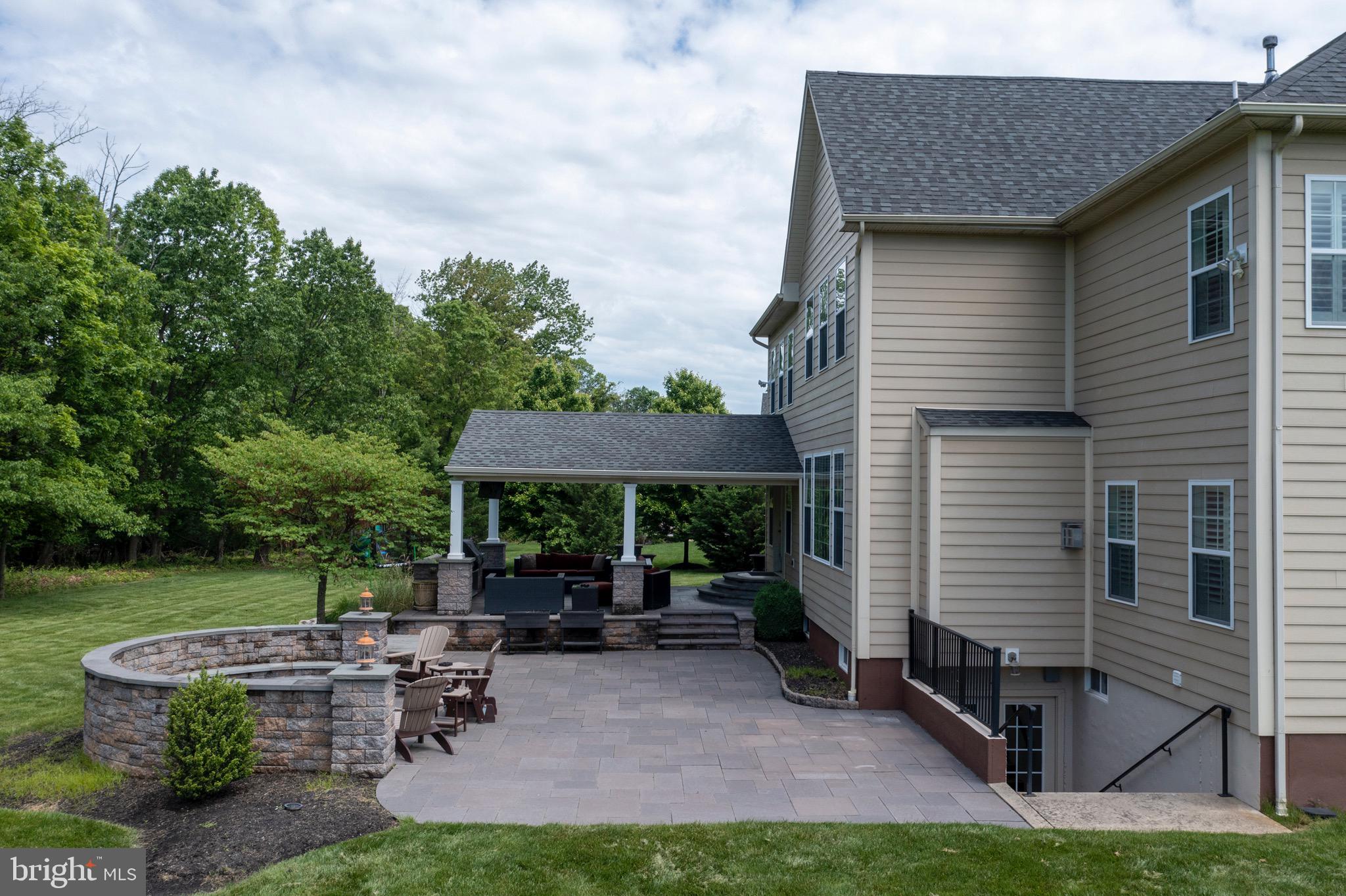 1436 Reiner Road Eagleville, PA 19403 - Photo 99 of 107