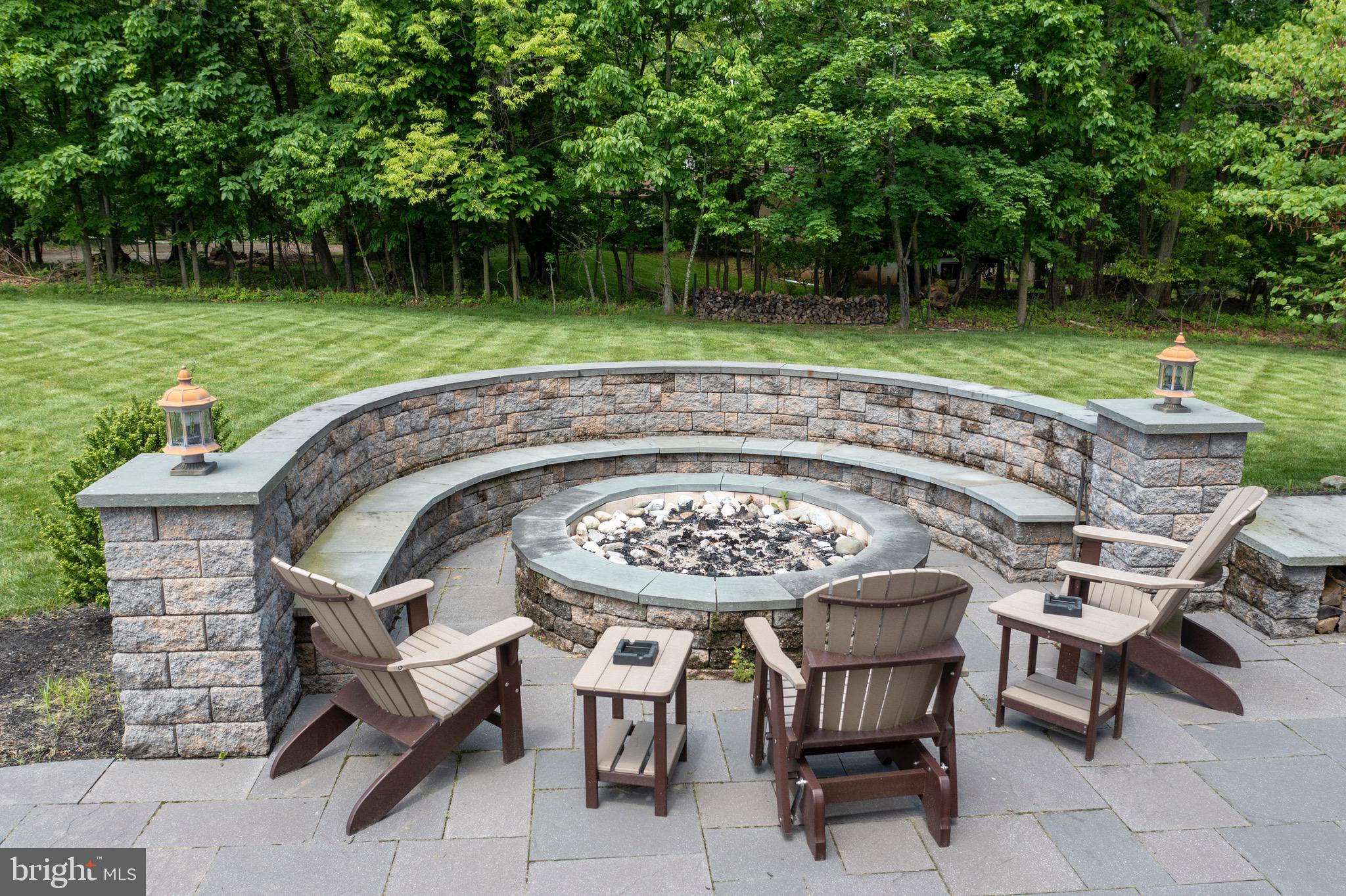 1436 Reiner Road Eagleville, PA 19403 - Photo 100 of 107