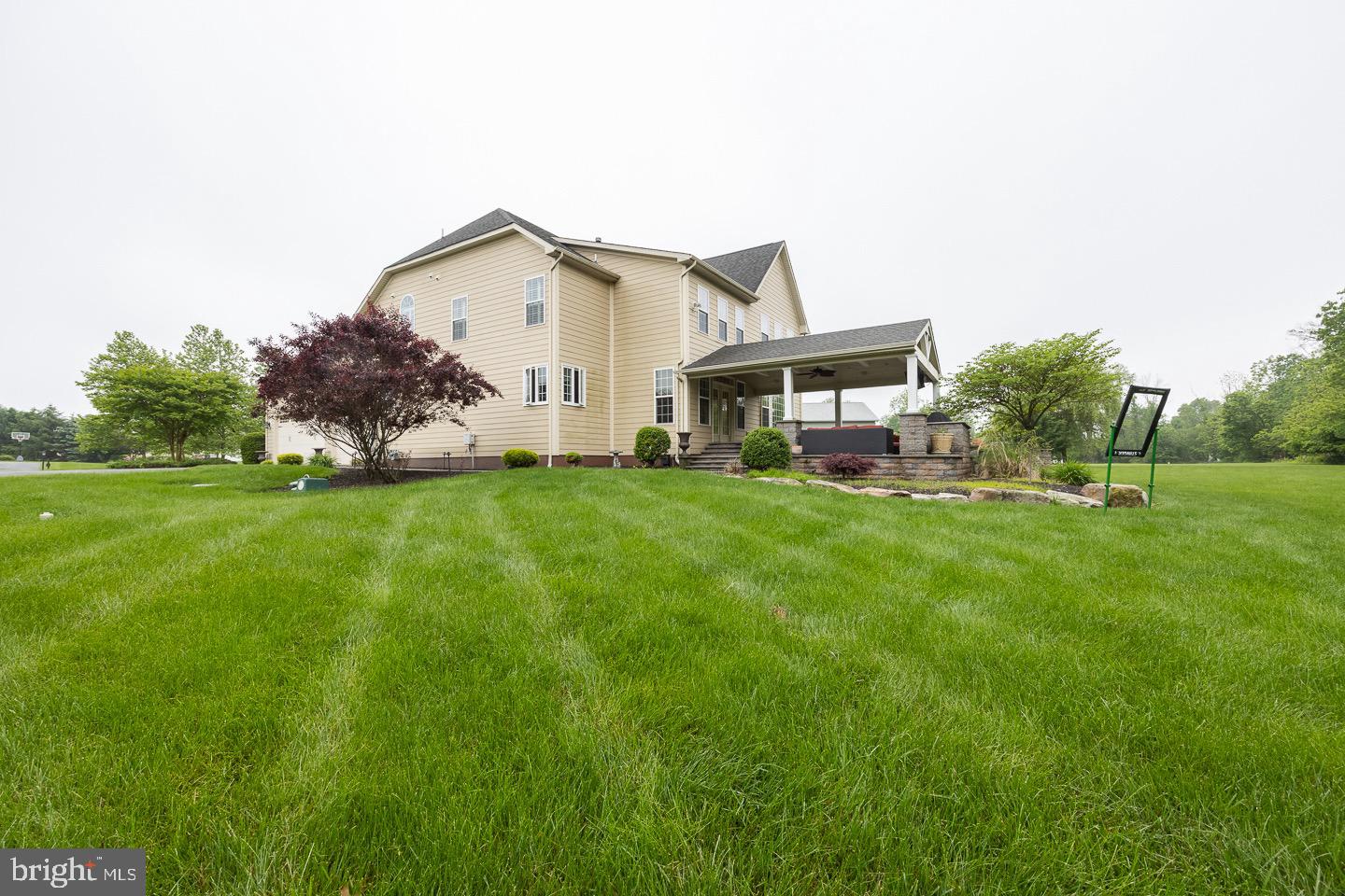 1436 Reiner Road Eagleville, PA 19403 - Photo 10 of 107