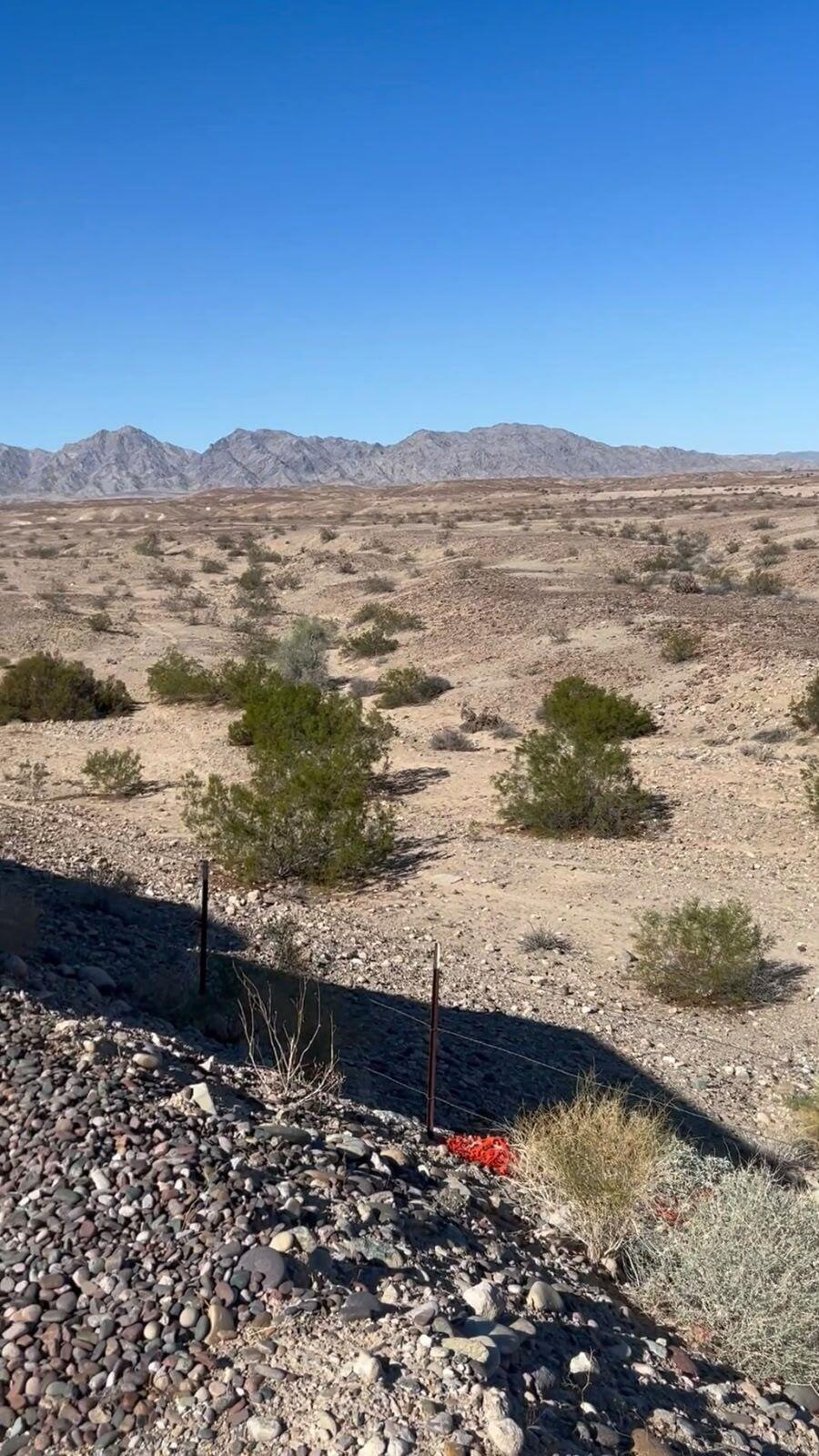 0 Havasu Lake Road Needles, CA 92363 - Photo 6 of 12 5dbcdbe6-bc5e-4ac0-bec1-c1ce550ad759