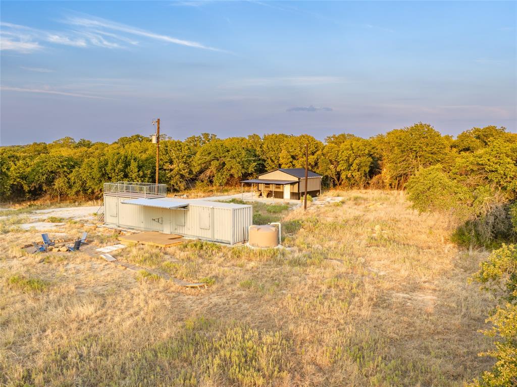 1685 Rocky Mound Road Graham, TX 76450 - Photo 10 of 40 Gallery Image 10