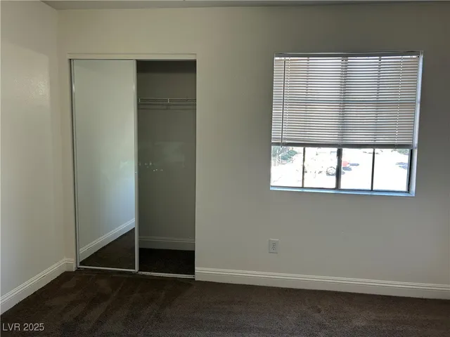 $1,095 | 5166 South Jones Boulevard, Unit 203, Las Vegas, NV 89118