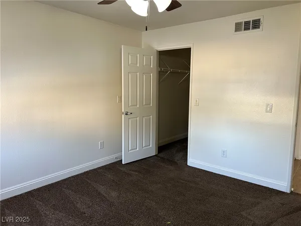 $995 | 5166 South Jones Boulevard, Unit 203, Las Vegas, NV 89118