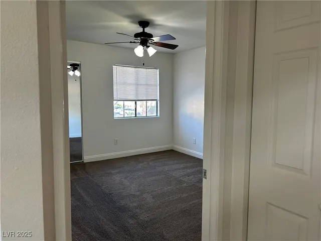 $1,095 | 5166 South Jones Boulevard, Unit 203, Las Vegas, NV 89118