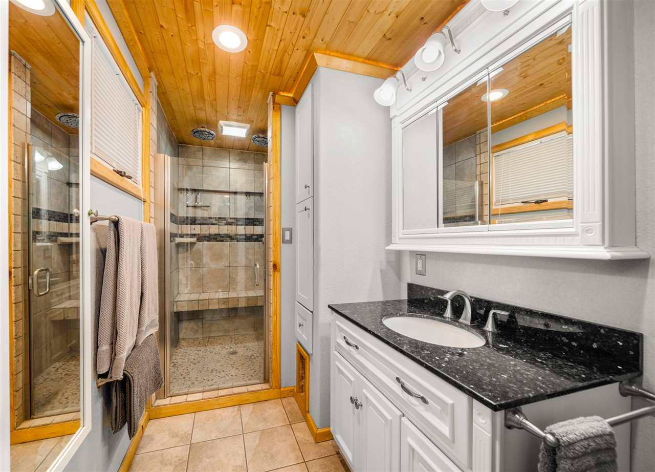 20303 North Thor Road Colbert, WA 99005 - Photo 14 of 43