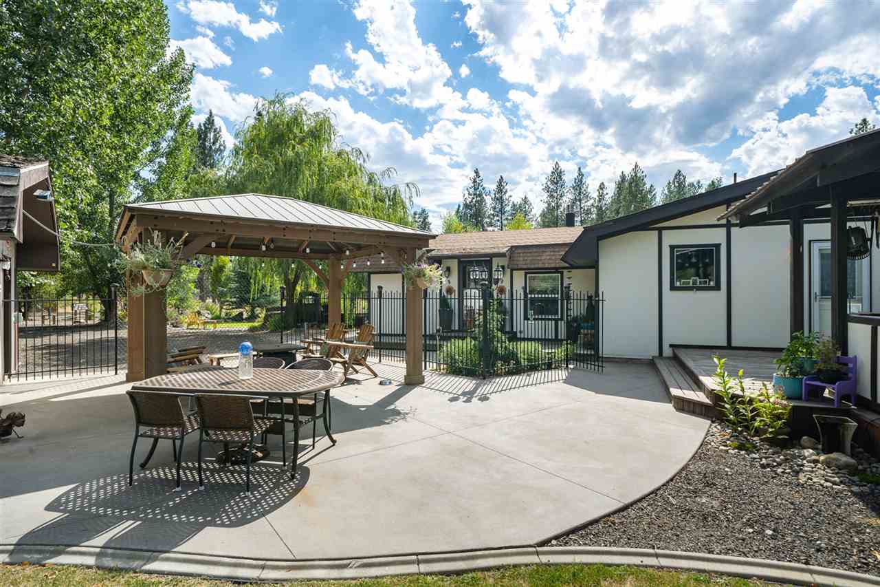 20303 North Thor Road Colbert, WA 99005 - Photo 22 of 43
