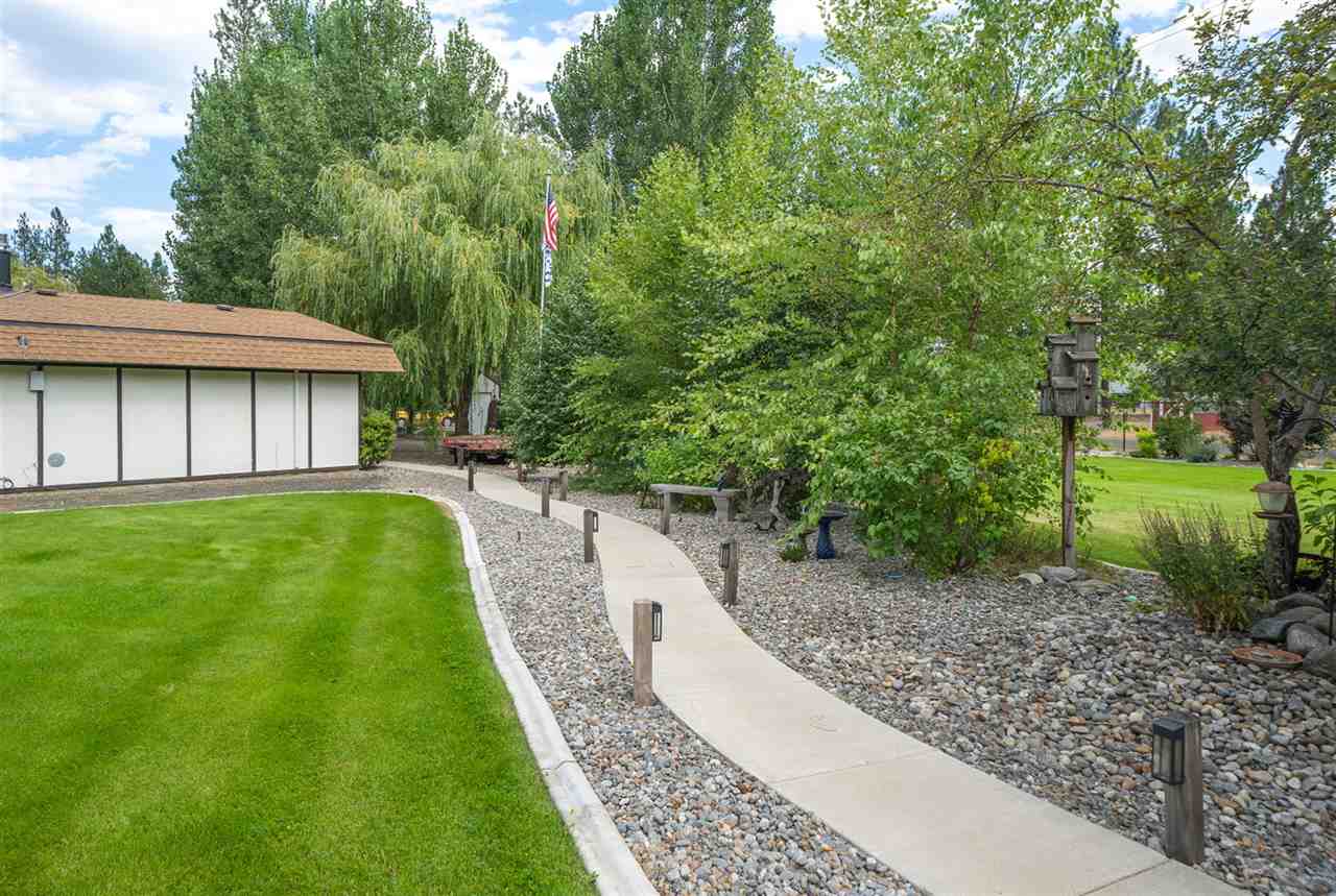 20303 North Thor Road Colbert, WA 99005 - Photo 29 of 43