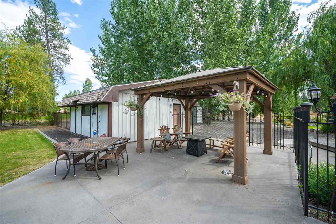 20303 North Thor Road Colbert, WA 99005 - Photo 5 of 43
