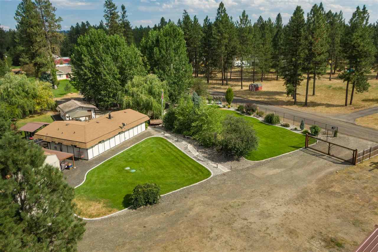 20303 North Thor Road Colbert, WA 99005 - Photo 41 of 43
