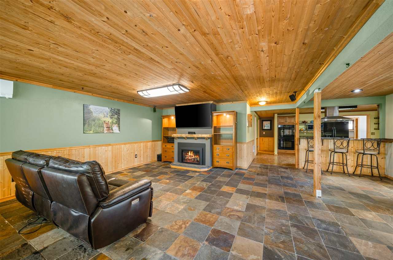 20303 North Thor Road Colbert, WA 99005 - Photo 7 of 43