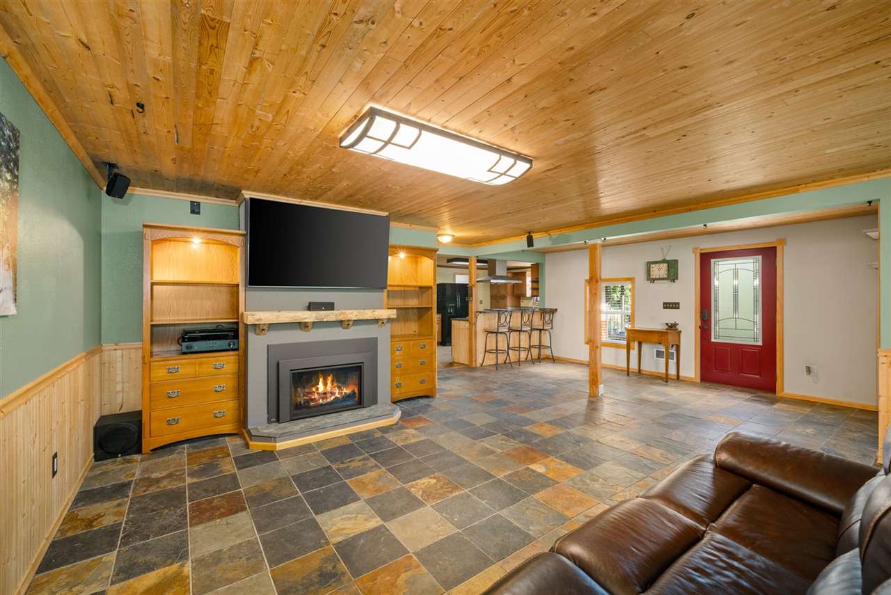 20303 North Thor Road Colbert, WA 99005 - Photo 8 of 43