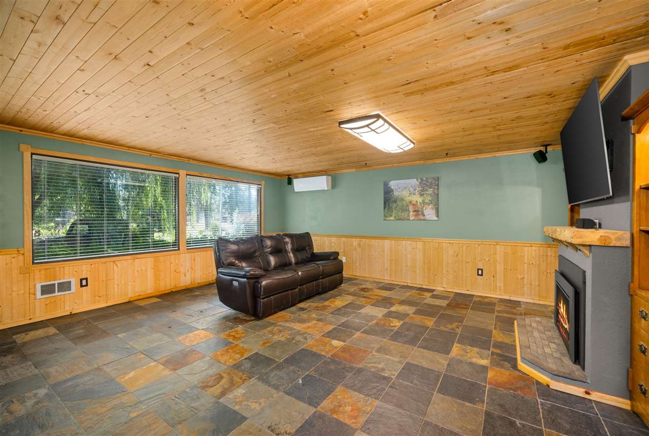 20303 North Thor Road Colbert, WA 99005 - Photo 9 of 43