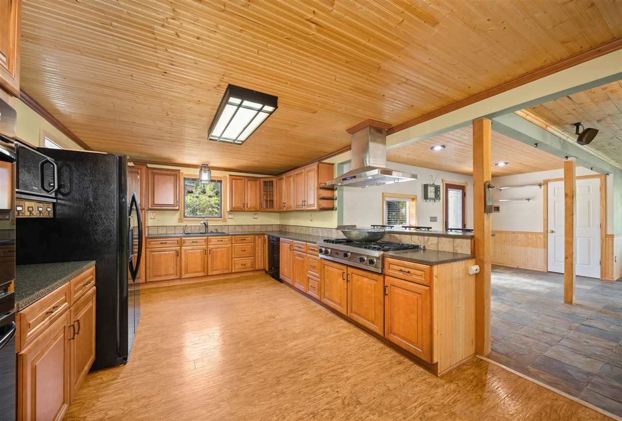 20303 North Thor Road Colbert, WA 99005 - Photo 10 of 43