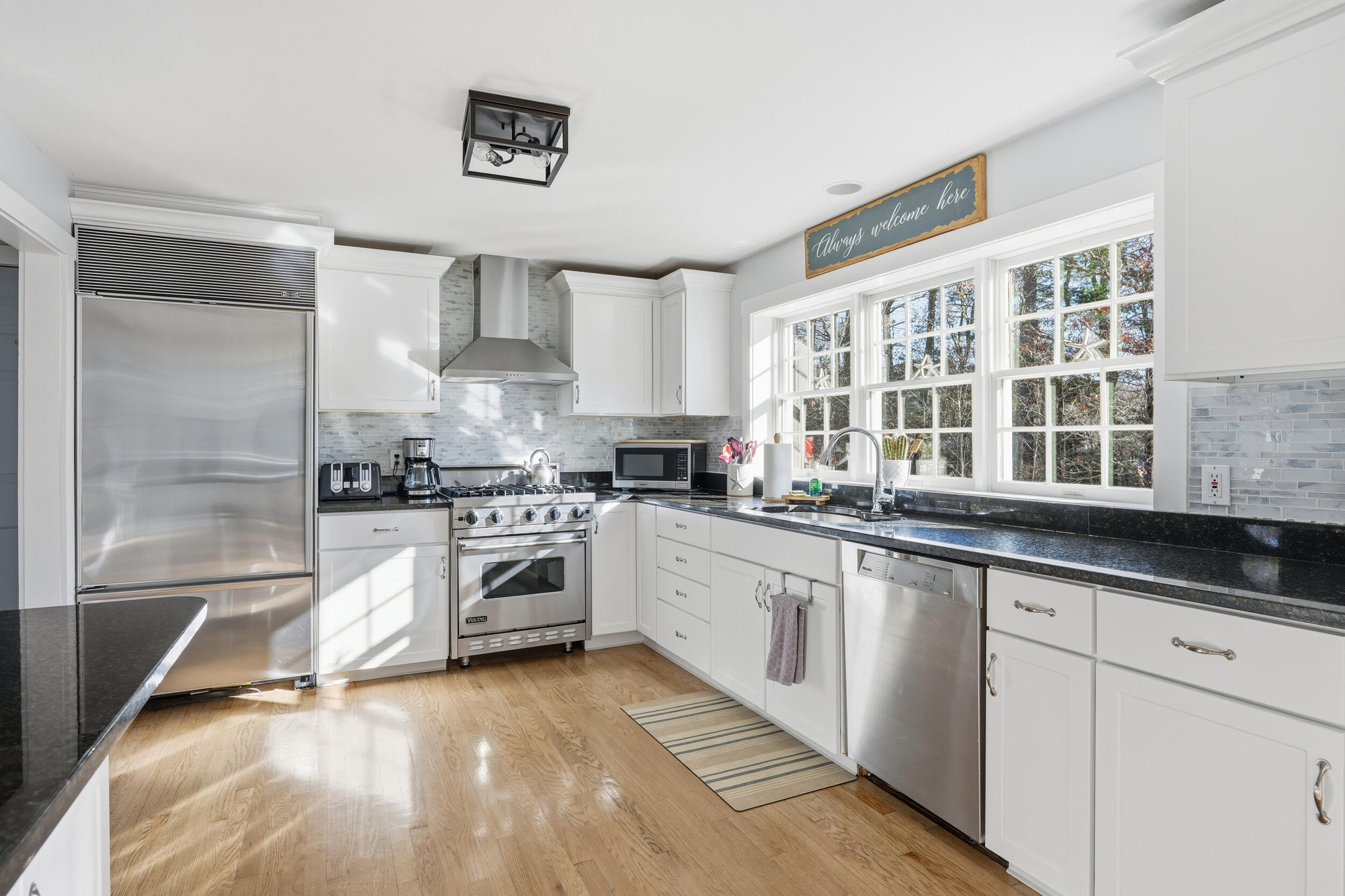 578 Huckins Neck Road Centerville, MA 02632 - Photo 4 of 51 12_dsc_3685