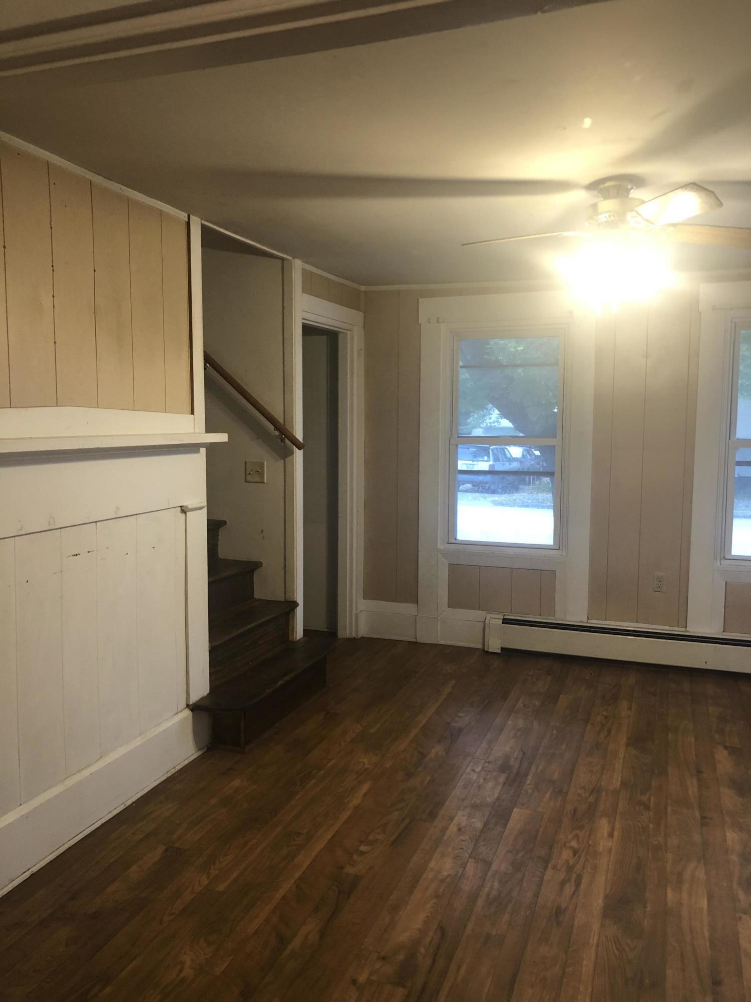 102 State Street Brewer, ME 04412 - Photo 5 of 30 5