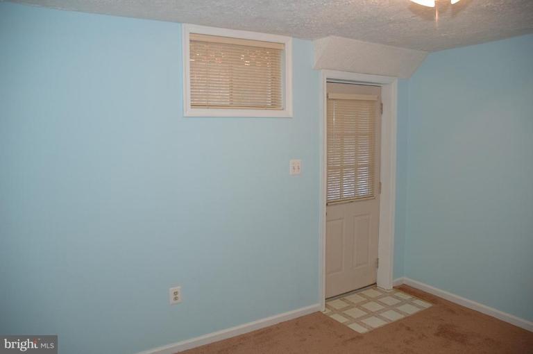 7722 Huntsman Boulevard Springfield, VA 22153 - Photo 6 of 23 Basement #2