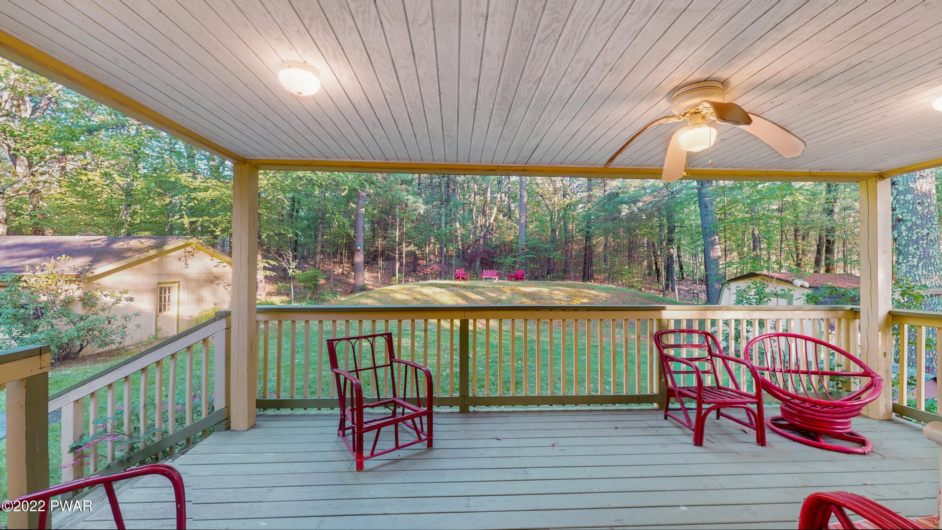 163 Pedersen Ridge Road Milford, PA 18337 - Photo 46 of 55 163-Pedersen-Ridge-05202022_210137