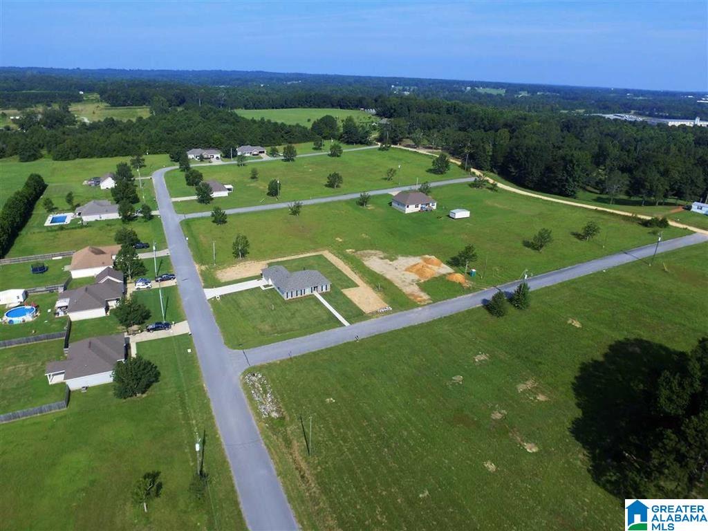 1 County Road 951, Unit 1 Clanton, AL 35045 - Photo 4 of 7