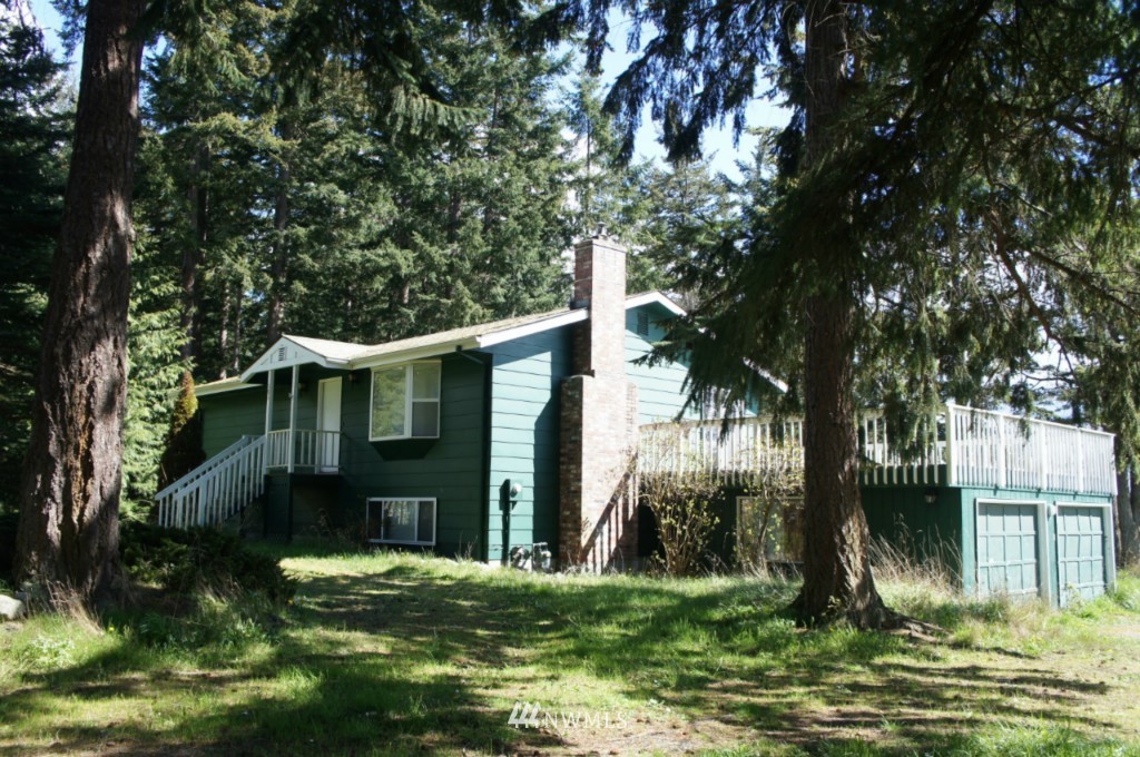 334 Valley Road Oak Harbor, WA 98277 - Photo 2 of 13 Gallery Image 2