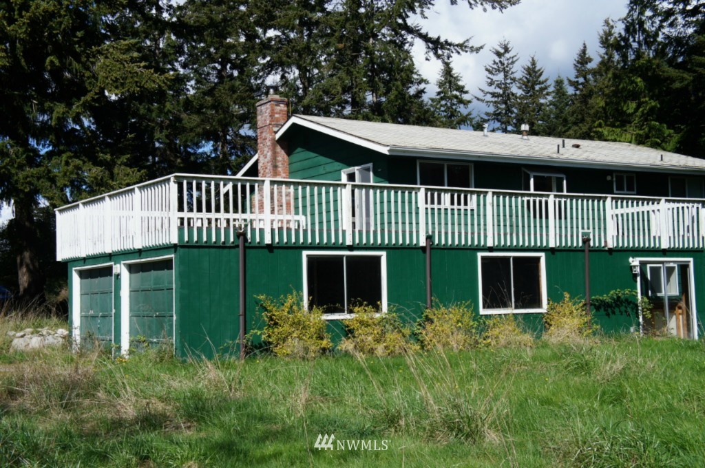 334 Valley Road Oak Harbor, WA 98277 - Photo 11 of 13 Gallery Image 11