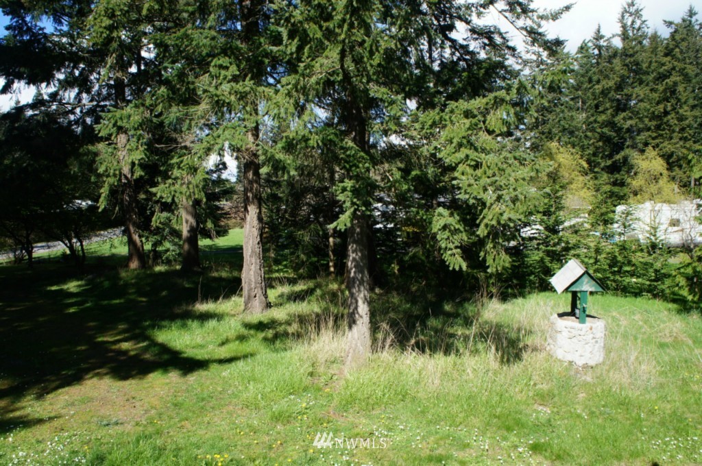 334 Valley Road Oak Harbor, WA 98277 - Photo 12 of 13 Gallery Image 12