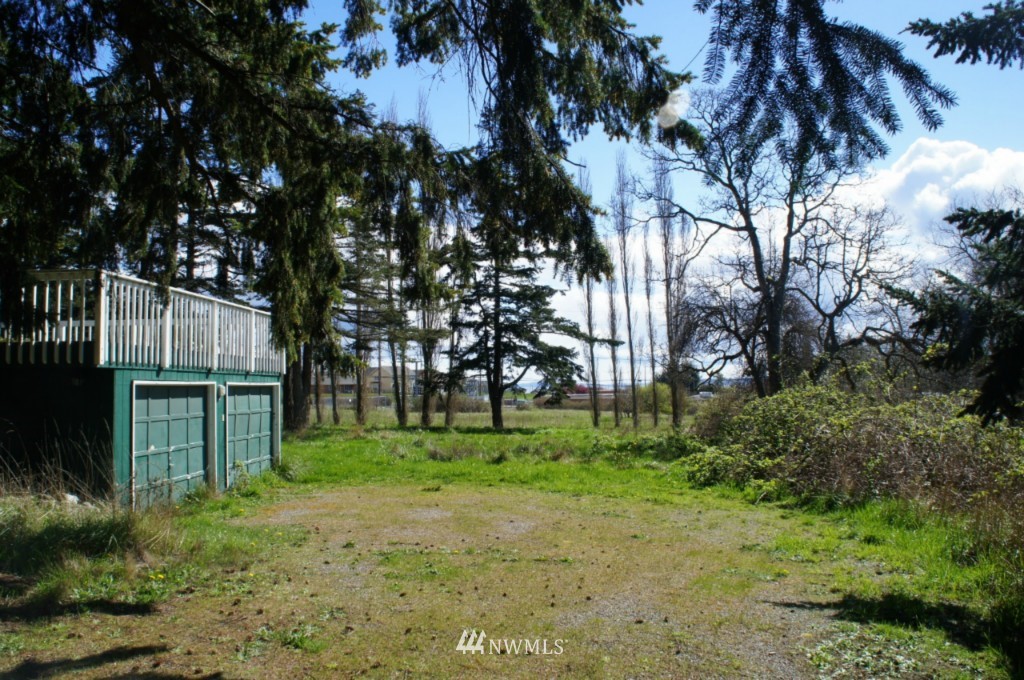 334 Valley Road Oak Harbor, WA 98277 - Photo 10 of 13 Gallery Image 10