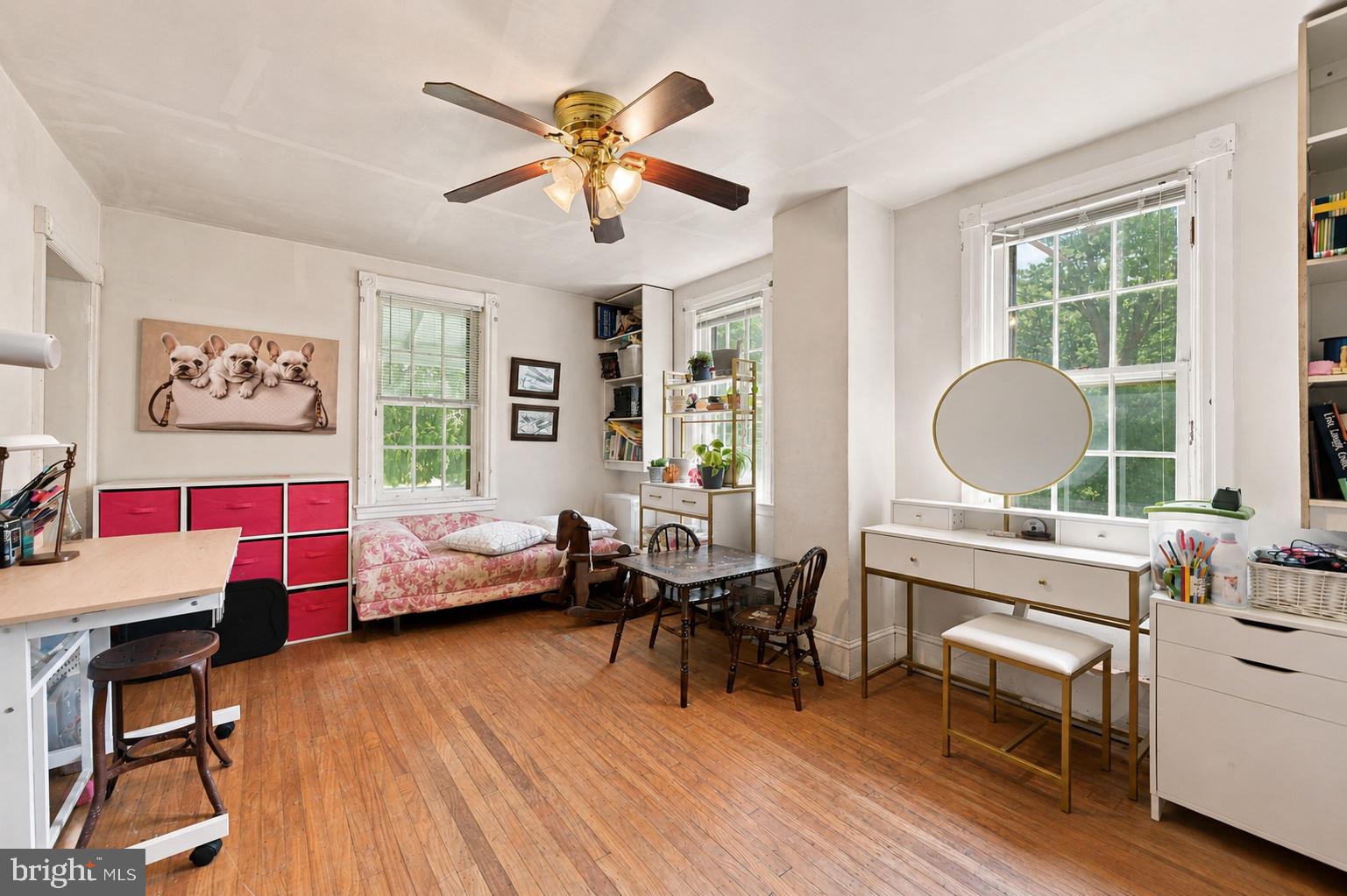1208 Valley Road Glen Mills, PA 19342 - Photo 11 of 27 Gallery Image 11