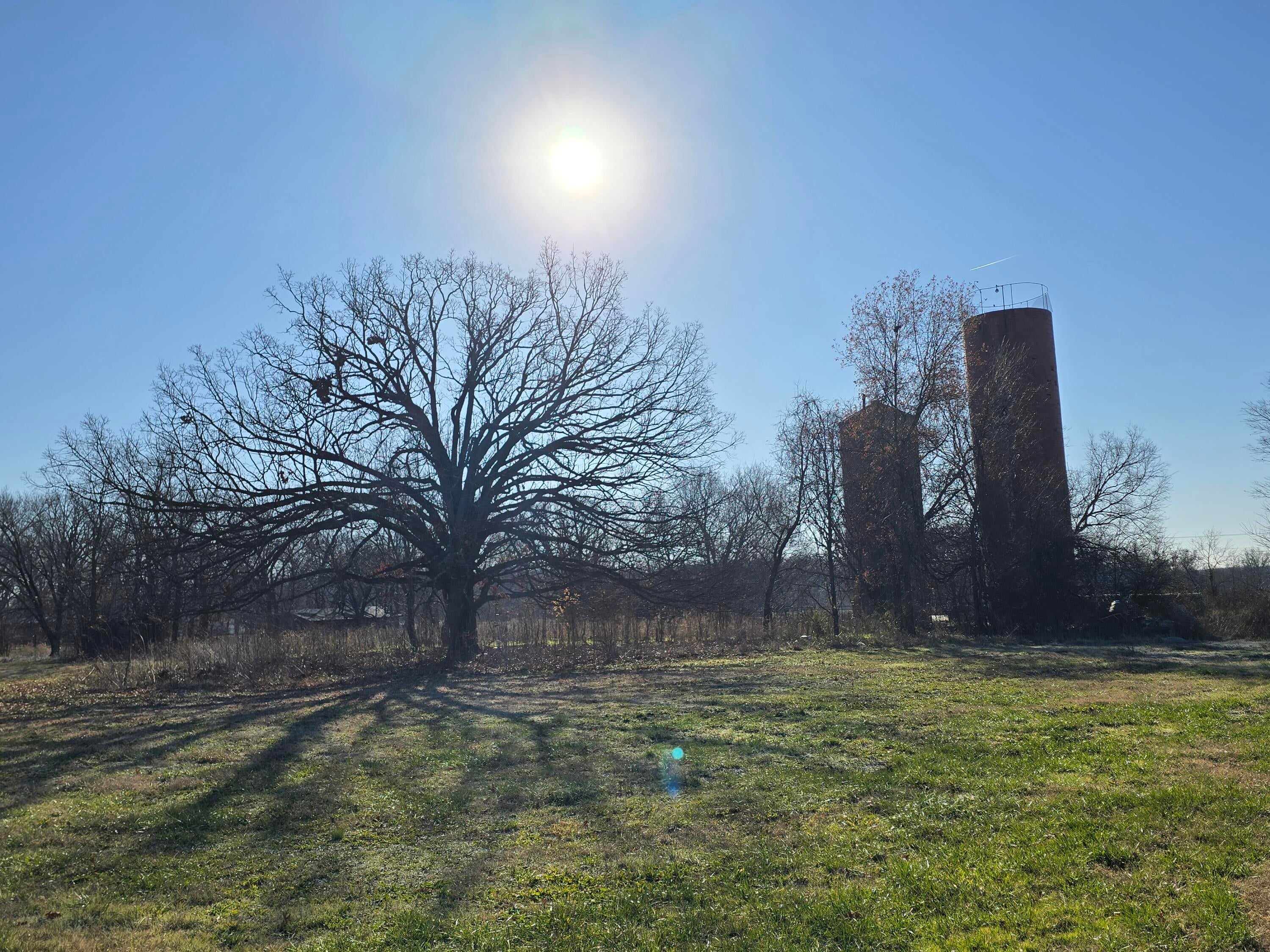 11801 South 600 Road Miami, OK 74354 - Photo 6 of 11 1000009712