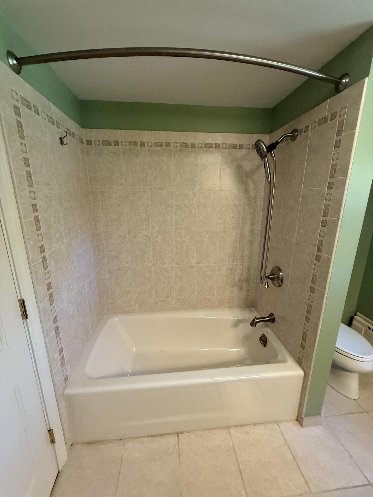 36 Pinewood Drive Cumberland, ME 04021 - Photo 31 of 38 bsmt tub